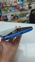 Б/в Xiaomi Redmi 10А 2/32Gb, фото 4