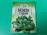 Базилік (10 г) (1 шт.)