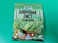 Лаврове листя цілий (20 г) (1 шт.)