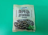 Перець запашний горошок (15 г) (1 шт.)