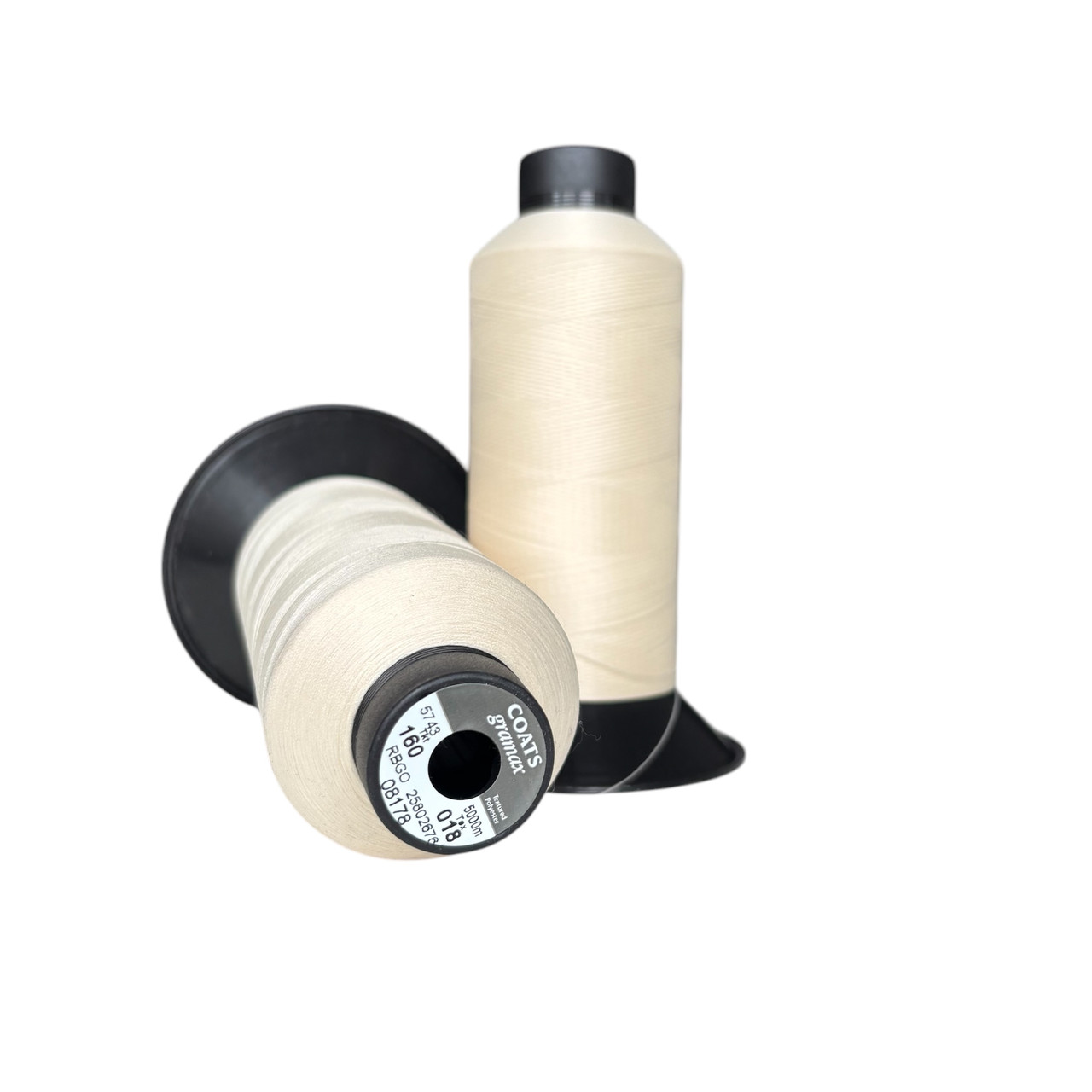 Coats gramax 08178/160/5000m, фото 1