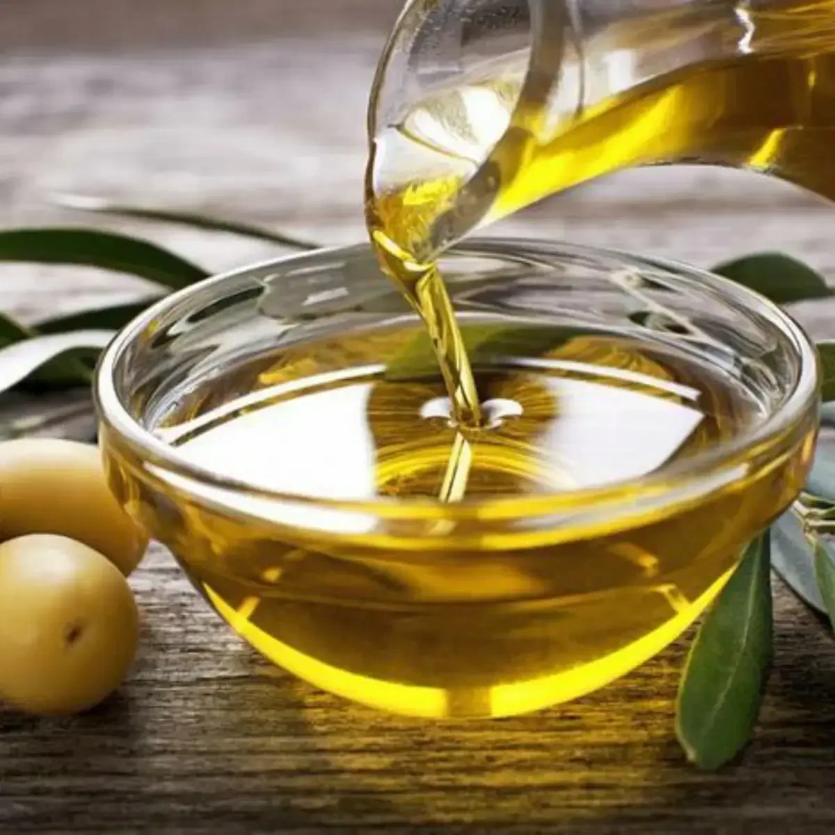 Оливкова олія олимп Olimp Extra Oil Gold Extraction, 1 л Греція перший холодний віджим