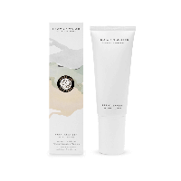 Засіб для попереднього очищення та видалення макіяжу Trawenmoor Pre-Cleanser || AlexToys