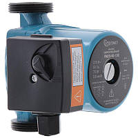 Циркуляційний насос VODOMET VM25/40-130 з мідною обмоткою