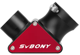 Діагоналі і призми