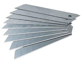 Лезо для ножів