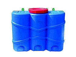 Рукомийник-сір. 25 л ТМ КОНСЕНСУС