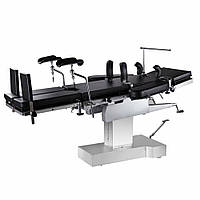 Операційний стіл універсальний механіко-гідравлічний Medik YA-03M Медапаратура