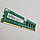 Оперативна пам'ять для комп'ютера Axiom DDR3 4Gb 1600MHz PC3-12800U 1R8 CL11 (51264Z8D3N16813) Б/В, фото 4