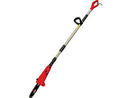 Електропили