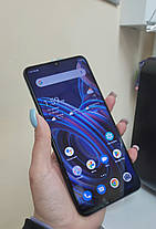 Б/в ZTE Blade A72 3/64Gb, фото 3