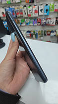 Б/в ZTE Blade A72 3/64Gb, фото 4