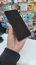 Б/в ZTE Blade A72 3/64Gb, фото 5