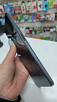 Б/в ZTE Blade A72 3/64Gb, фото 6