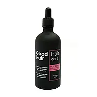 Лосьйон Для Волосся З Активним Комплексом 5% І 0,2% Фінастеридом Good Hair (Regenera) Lotion, 100 мл || AlexToys