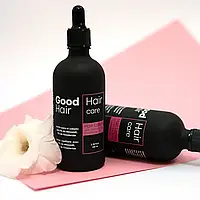 Лосьйон Для Зміцнення І Відновлення Волосся З Активним Комплексом Good Hair Regenera, 100 мл || AlexToys