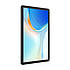 Планшет Oscal Pad 90 8/128 GB 4G Space Grey, фото 3