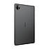 Планшет Oscal Pad 90 8/128 GB 4G Space Grey, фото 4