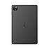 Планшет Oscal Pad 90 8/128 GB 4G Space Grey, фото 5