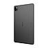 Планшет Oscal Pad 90 8/128 GB 4G Space Grey, фото 6