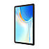 Планшет Oscal Pad 90 8/128 GB 4G Space Grey, фото 7