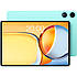 Планшет Teclast P50AI 6/128GB Turquoise (G5B1+с/TL-112734) з чохлом, фото 7