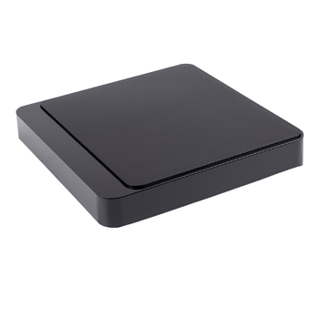 Медіаплеєр + універсальний пульт inext TV5 Romsat