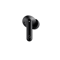 Навушники бездротові Havit LIFE 02T HV-TW986 чорний, фото 5