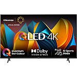 Телевізор Hisense 55E7NQ