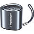 Акустична система Tronsmart Nimo Mini Speaker Black (963869), фото 9