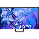 Телевізор Samsung UE65DU8500UXUA