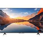 Телевізор Xiaomi TV A 43 2025