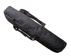 Сумки для телескопів