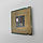 Процесор ЛОТ#6 Intel® CoreTM2 Quad Q6600 SLACR 2.4GHz 8M Cache 1066 MHz FSB Socket 775 Б/В, фото 6