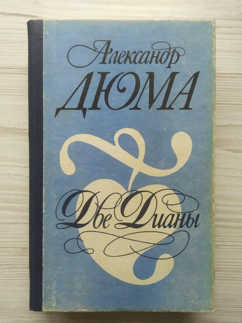 Product image preview