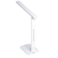 Лампа настільна LED 7W 3000-5500K VL-TF02W Videx, фото 5