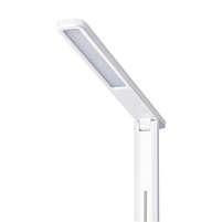 Лампа настільна LED 7W 3000-5500K VL-TF02W Videx, фото 7
