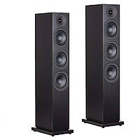 System Audio SA saxo 60 Black Satin