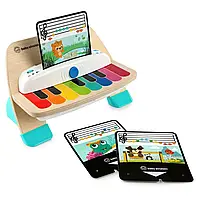 Baby Einstein Іграшка музична "Піаніно Magic Touch"