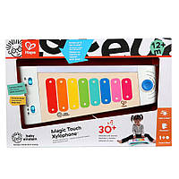 Baby Einstein Іграшка музична "Ксилофон Magic Touch"
