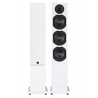System Audio SA saxo 60 White Satin