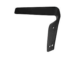 Сапи та мотижки