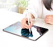 Стилус Pencil для Apple iPad 10.2 2019 високоточний для малювання, фото 3