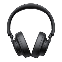 Навушники бездротові Havit ANC HV-H652BT чорний, фото 5