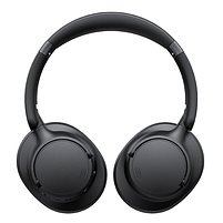 Навушники бездротові Havit ANC HV-H652BT чорний, фото 7