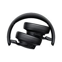 Навушники бездротові Havit ANC HV-H652BT чорний, фото 2