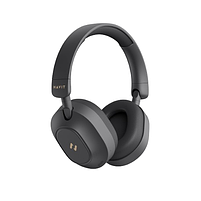 Навушники бездротові Havit ANC LIFE NC01H HV-H668BT чорний, фото 2