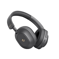 Навушники бездротові Havit ANC LIFE NC01H HV-H668BT чорний, фото 5