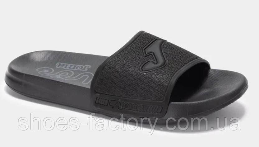 Cланці Joma S.ISLAND MEN SISLAS2501 шльопанці чоловічі, фото 1