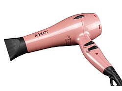Фен 0082 ТМ A-PLUS